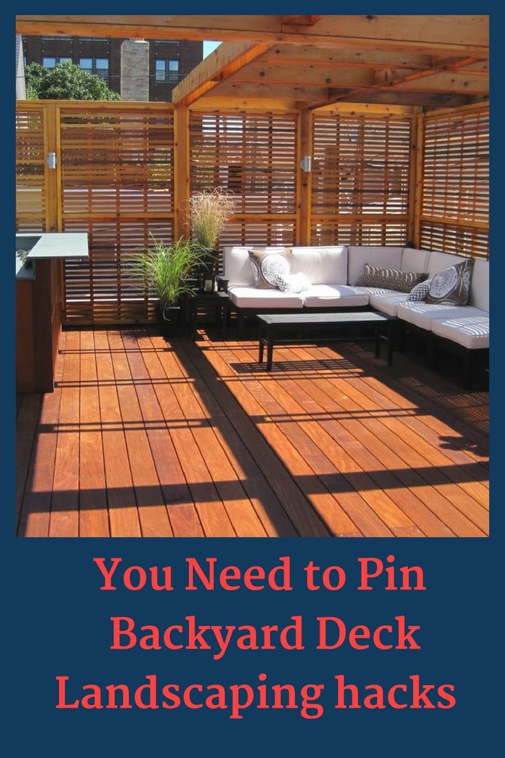 kool deck installation coat incredibly amazing back yard deck ideas decks in 2018 deck backyard cool deck kool deck installation coat incredibly amazing back yard deck ideas decks in 2018 deck backyard cool deck