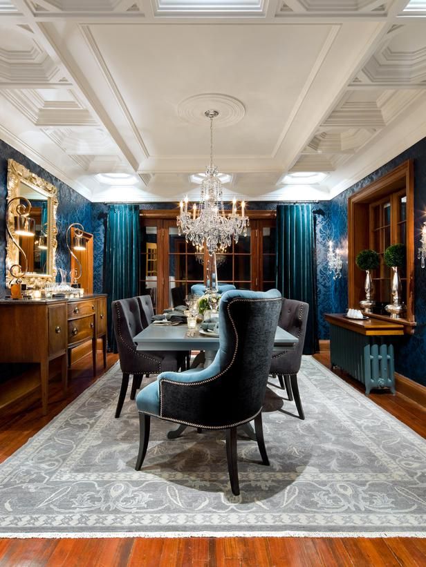 Candice Olson Interior Design Interior 275 best candice olson images on pinterest | architecture Candice Olson Interior Design Interior 275 best candice olson images on pinterest | architecture