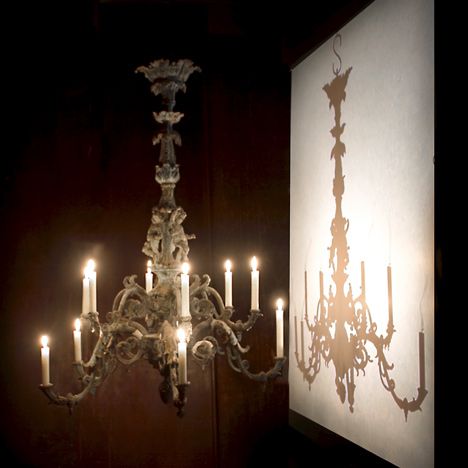 87 best Furnish Art- James Plumb images on Pinterest James d - designer mobel kollektion james plumb 87 best Furnish Art- James Plumb images on Pinterest James d - designer mobel kollektion james plumb