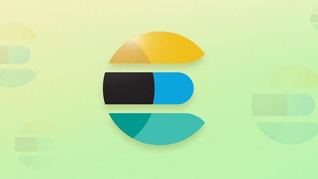 Complete Guide To Elasticsearch 90 Off Udemy Coupon Code
