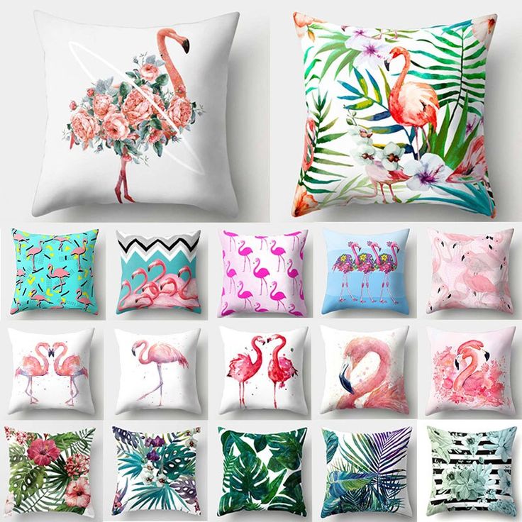 Handmade White Fashiond Cushion Cover With Pillow Taie Pineapple 45CMx45CM Comfortable Baby Baby Baby Pillow Cover