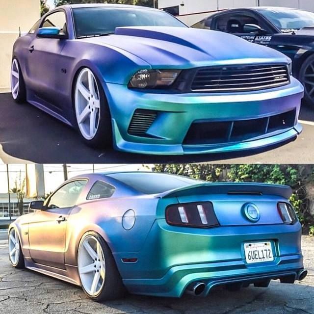 The Hottest Modified Ford Mustangs —–> hot-cars.org/ – #Ford #hotcarsorg #Hot… – Vehicles – Land The Hottest Modified Ford Mustangs —–> hot-cars.org/ – #Ford #hotcarsorg #Hot… – Vehicles – Land