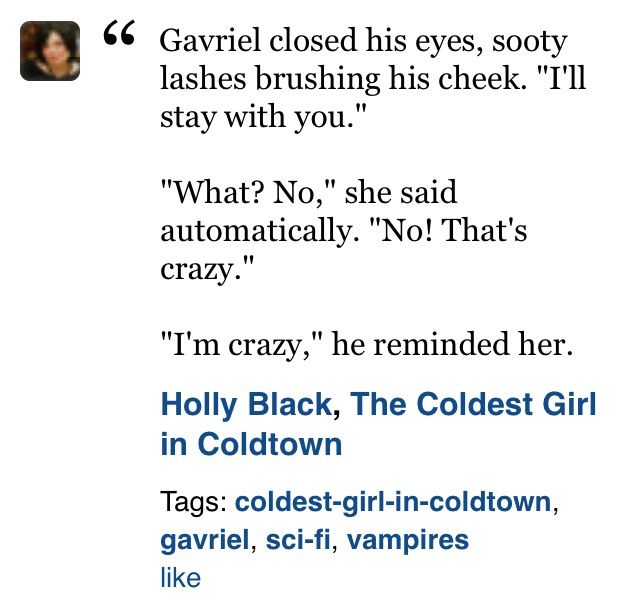 the coldest girl in coldtown pdf