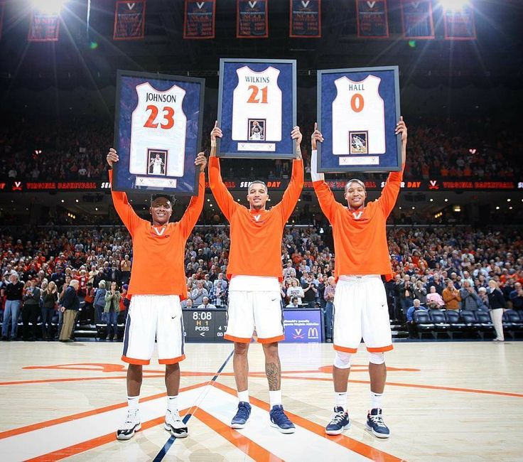 Pin by anne tapscott on UVA Sports Uva sports Basketball court Sport Pin by anne tapscott on UVA Sports Uva sports Basketball court Sport