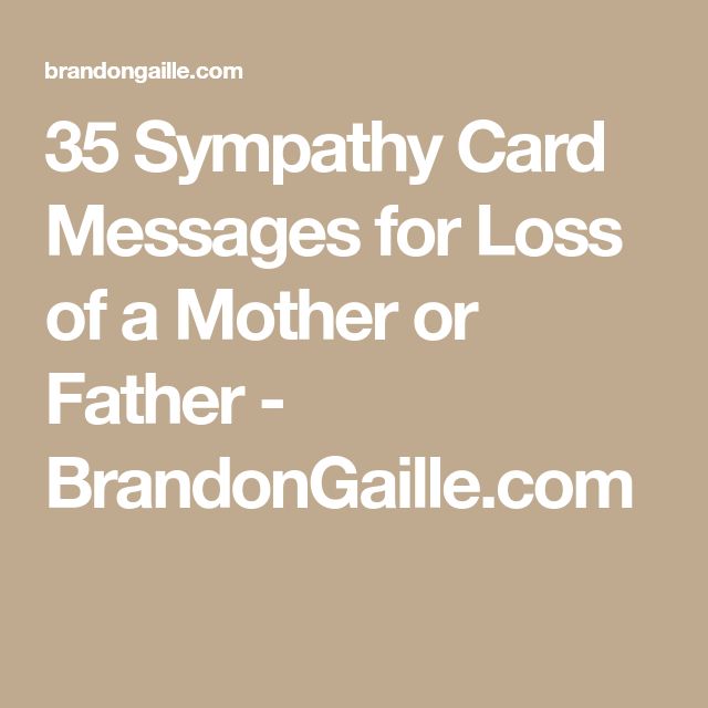 Best 25+ Sympathy card messages ideas on Pinterest Sympathy card - sample condolence message Best 25+ Sympathy card messages ideas on Pinterest Sympathy card - sample condolence message