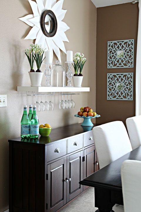 Dining Room Wall Decor best 25+ dining room wall decor ideas on pinterest | dining wall Dining Room Wall Decor best 25+ dining room wall decor ideas on pinterest | dining wall