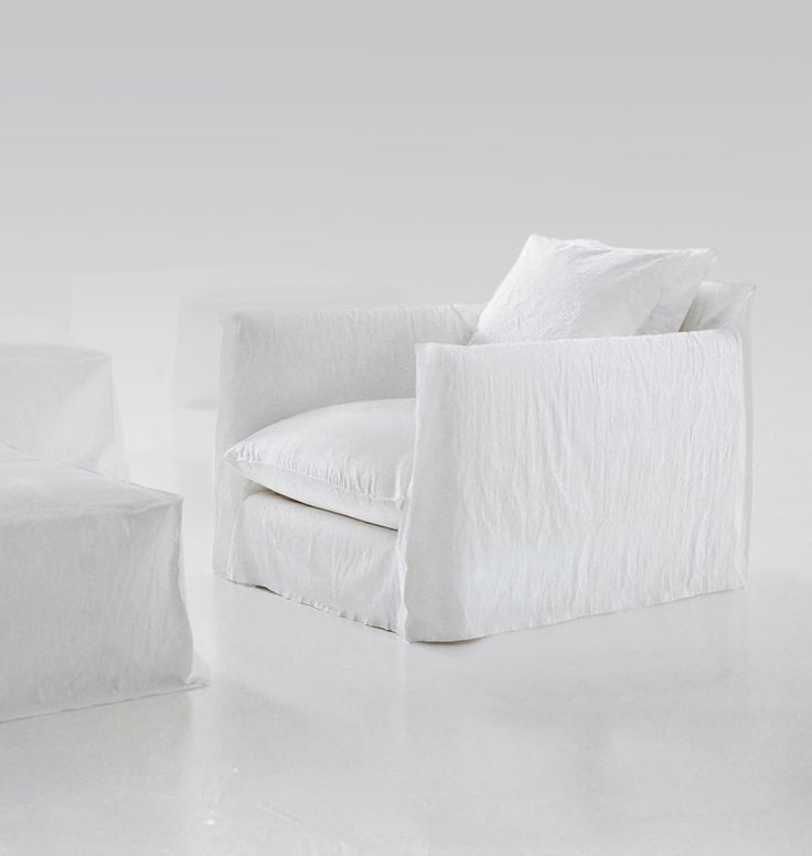 Die besten 25+ Hussen Ideen auf Pinterest Abdeckung für stühle - designer fernsehsessel von beliebtem kuscheltier inspiriert Die besten 25+ Hussen Ideen auf Pinterest Abdeckung für stühle - designer fernsehsessel von beliebtem kuscheltier inspiriert