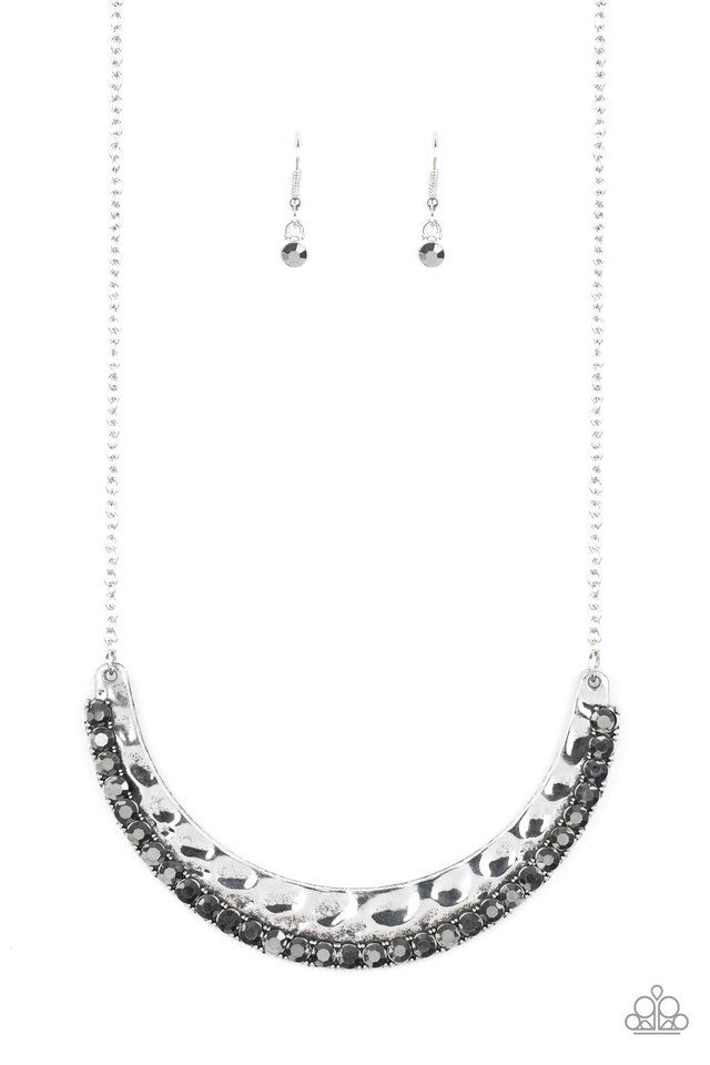 Picture Of Impressive Silver Online Earrings Jewelry Silver Online Earrings