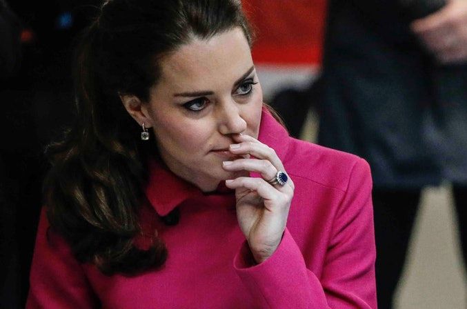 33 Awkward Pictures Of Kate Middleton Because This Princess Can Be Endearing Unphotogenic 33 Awkward Pictures Of Kate Middleton Because This Princess Can Be Endearing Unphotogenic