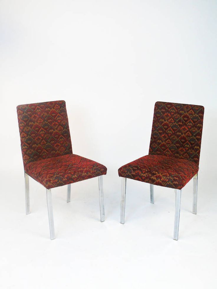 Modern Dining Room Chairs best 25+ fabric dining room chairs ideas on pinterest Modern Dining Room Chairs best 25+ fabric dining room chairs ideas on pinterest