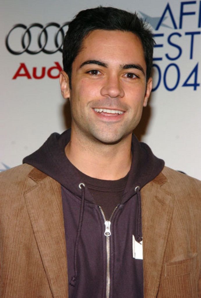 287 best Danny Delicious Pino❤ images on Pinterest Danny pino - law and order svu presumed guilty 287 best Danny Delicious Pino❤ images on Pinterest Danny pino - law and order svu presumed guilty