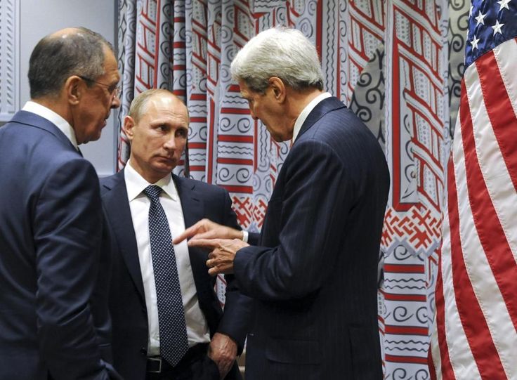 53 best BELIEVE IT or NOT POLITICAL images on Pinterest Politics - invitation issued by the russian foreign ministry 53 best BELIEVE IT or NOT POLITICAL images on Pinterest Politics - invitation issued by the russian foreign ministry