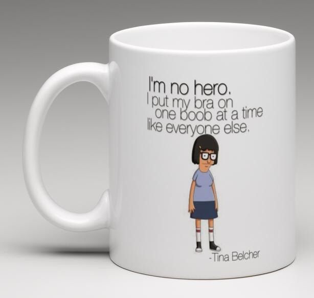 544 best bob's burgers images on pinterest | bobs burgers, bob s 544 best bob's burgers images on pinterest | bobs burgers, bob s