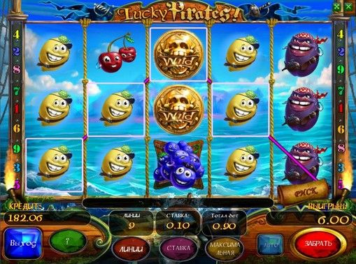 Игровые автоматы pokie magic скачать играть бесплатно игровые аппараты вулкан сейфы