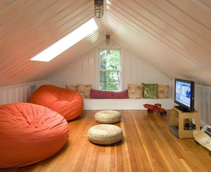 Attic Ideas 25+ best attic spaces ideas on pinterest | attic rooms, attic Attic Ideas 25+ best attic spaces ideas on pinterest | attic rooms, attic