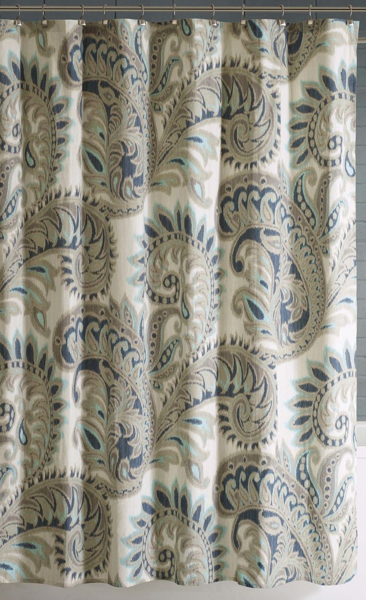 Best Mira Showers Ideas On Pinterest Simple Bathroom Small - Mira Cotton Shower Curtain best mira showers ideas on pinterest simple bathroom small - mira cotton shower curtain