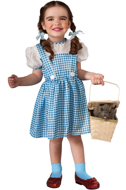 Dorothy Shoes Toddler Uk Dorothy Shoes Toddler Uk