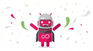 genymotion crack for linux - Free Activators genymotion crack for linux - Free Activators