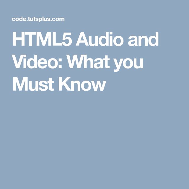 html5 audio tag example html5 audio tag example