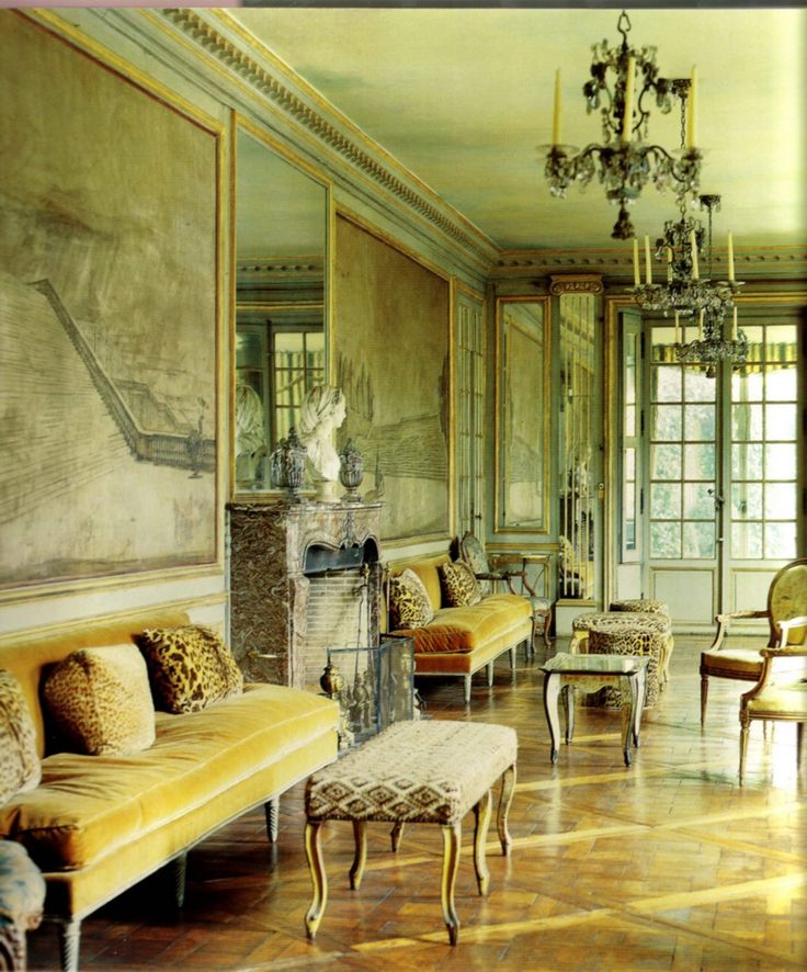 Famous Interior Designers Work 117 best designer: elsie de wolfe images on pinterest Famous Interior Designers Work 117 best designer: elsie de wolfe images on pinterest