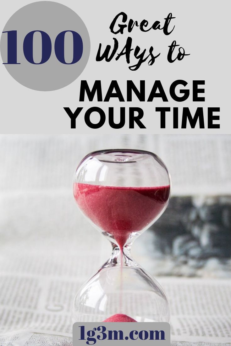 The Social Network How Everyday >> 100 Great Ways To Manage Your Time Effectively 1g3m Com Reach 1 The Social Network How Everyday >> 100 Great Ways To Manage Your Time Effectively 1g3m Com Reach 1