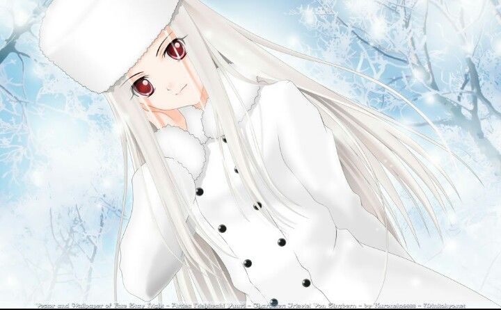 sd-concepts-library/hiyuki-chan - Hugging Face
