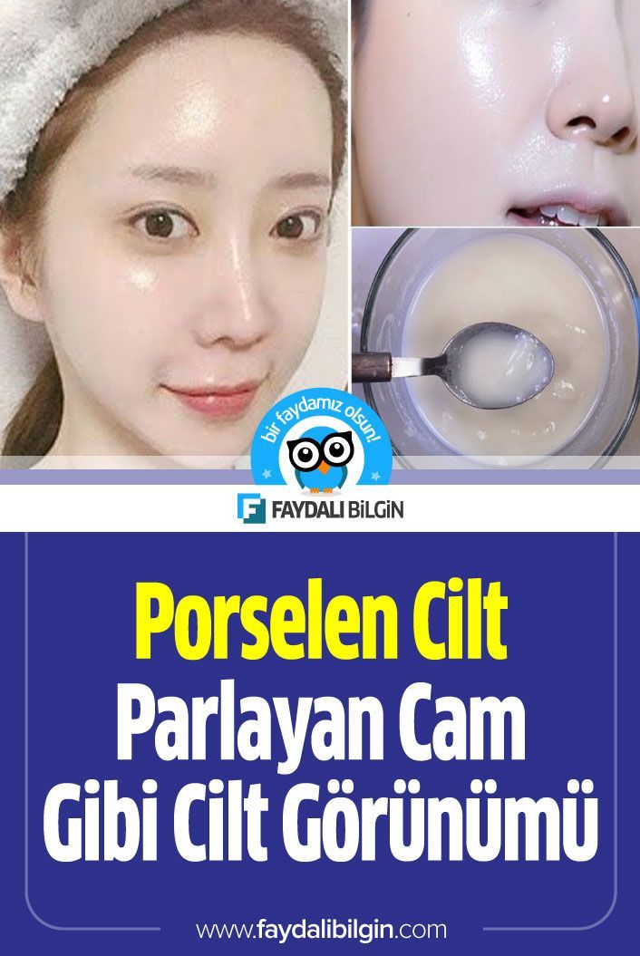 Porselen Cilt Parlayan Cam Gibi Cilt Gorunumu Nasil Yapilir Faydali Fitness Cilt Bakimi Kore Cilt Bakimi Cilt Beyazlatma Porselen Cilt Parlayan Cam Gibi Cilt Gorunumu Nasil Yapilir Faydali Fitness Cilt Bakimi Kore Cilt Bakimi Cilt Beyazlatma