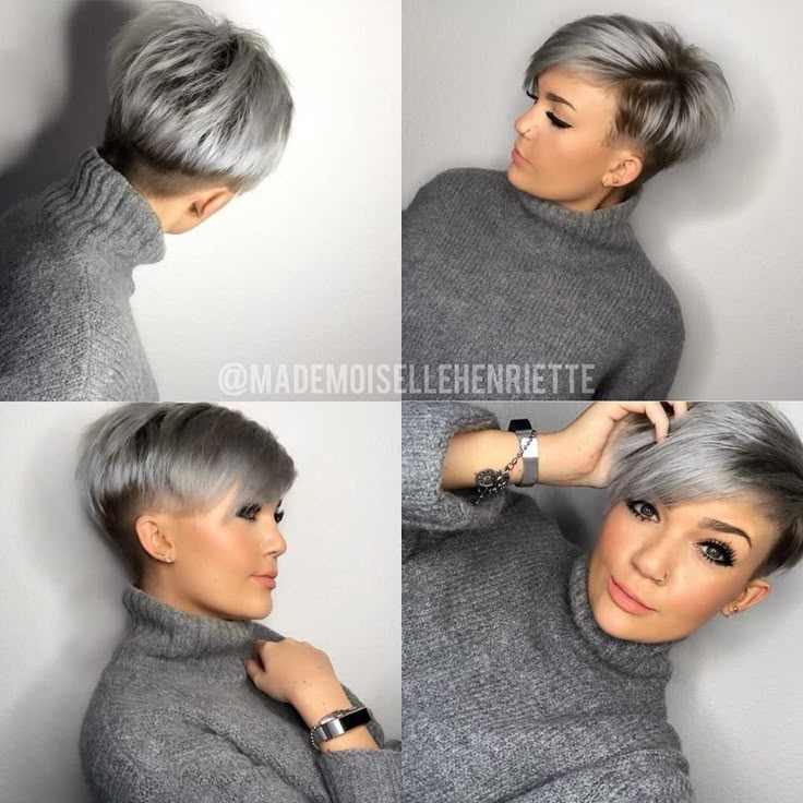 Bartstyles Die Coolsten Trends Mens Health Bartstyles Die Coolsten Trends Mens Health