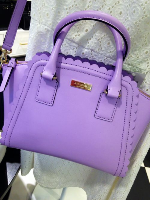 cheap michael kors bags less than 70$ nike michael kors purses on sale canada
