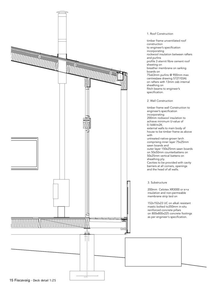 Architectural Drawing Borders 117 best detail images on pinterest | architecture details, arches Architectural Drawing Borders 117 best detail images on pinterest | architecture details, arches