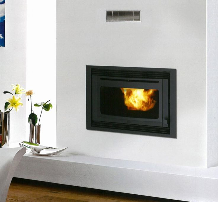 26 besten fire Bilder auf Pinterest Öfen, Kamine und Pelletofen - pelletofen für wohnzimmer 26 besten fire Bilder auf Pinterest Öfen, Kamine und Pelletofen - pelletofen für wohnzimmer