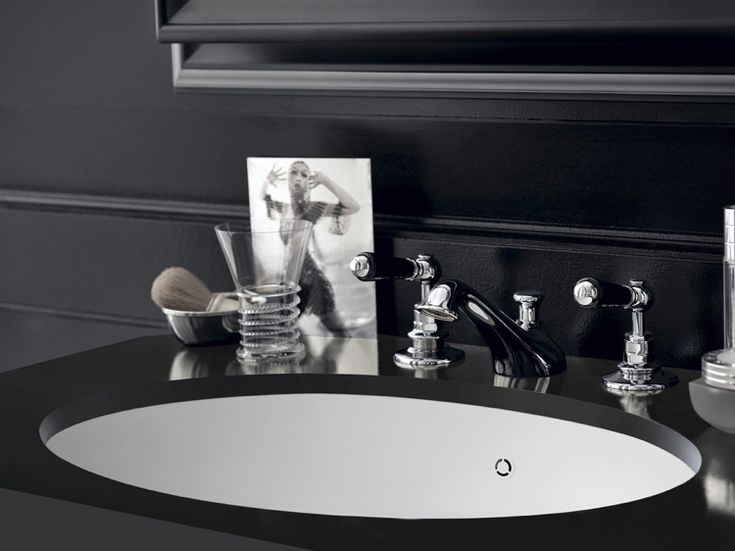 661 best Badezimmer Gestaltungsideen images on Pinterest - badezimmer schwarz weiß 661 best Badezimmer Gestaltungsideen images on Pinterest - badezimmer schwarz weiß