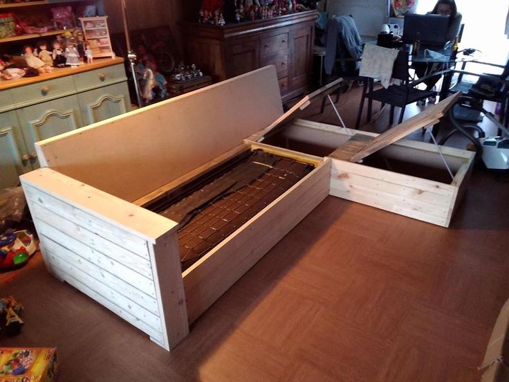 Indoor Pallet Sectional best 25+ pallet sectional ideas on pinterest | pallet bench Indoor Pallet Sectional best 25+ pallet sectional ideas on pinterest | pallet bench