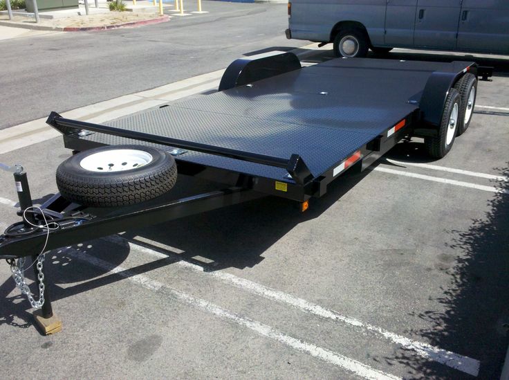 Car Hauler For Sale Used Car Hauler For Sale Used