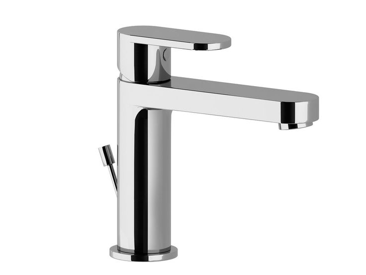 306 best Rubinetti bagno images on Pinterest 306 best Rubinetti bagno images on Pinterest