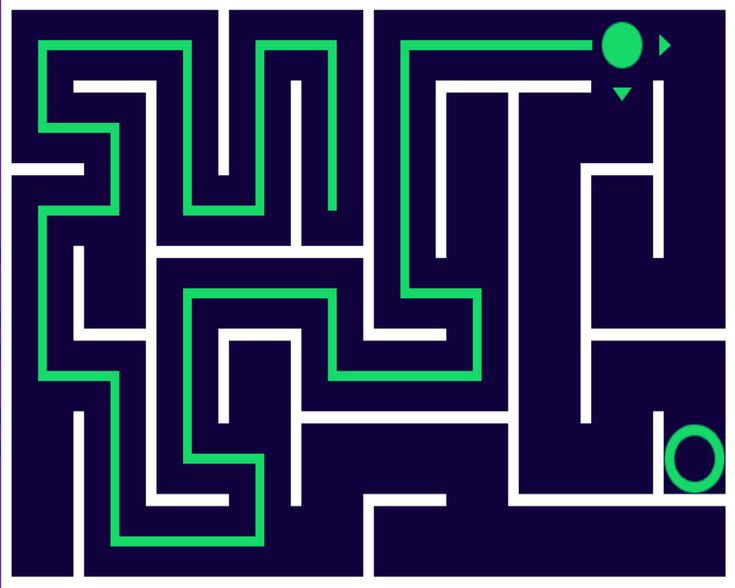 Multi maze mod Multi maze mod echo screams