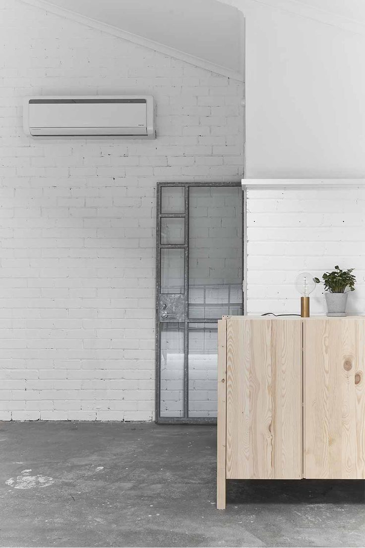 8 best van Rossum Furniture images on Pinterest | Dining room ... 8 best van Rossum Furniture images on Pinterest | Dining room ...