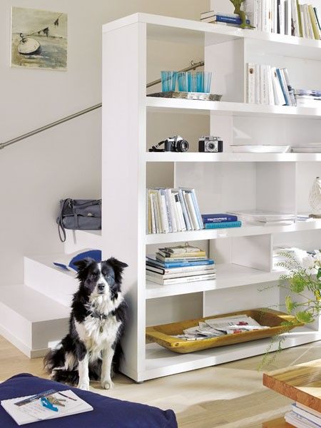 537 best Wohnung Ideen images on Pinterest Creative ideas - wohnzimmer gelb streichen 537 best Wohnung Ideen images on Pinterest Creative ideas - wohnzimmer gelb streichen