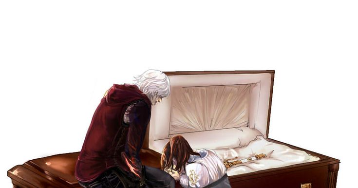 Dmc おしゃれまとめの人気アイデア Pinterest Freze Guard 34 キリエ イラスト クレド Dmc おしゃれまとめの人気アイデア Pinterest Freze Guard 34 キリエ イラスト クレド