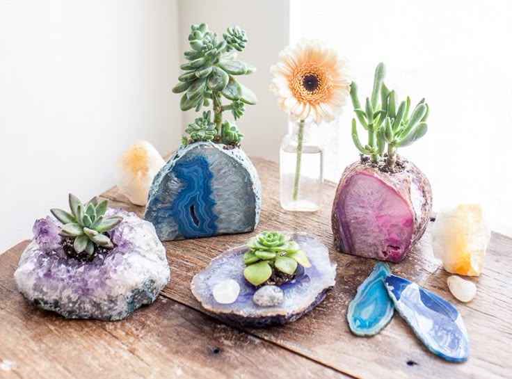 top 25+ best crystal decor ideas on pinterest | diy crystals, diy top 25+ best crystal decor ideas on pinterest | diy crystals, diy