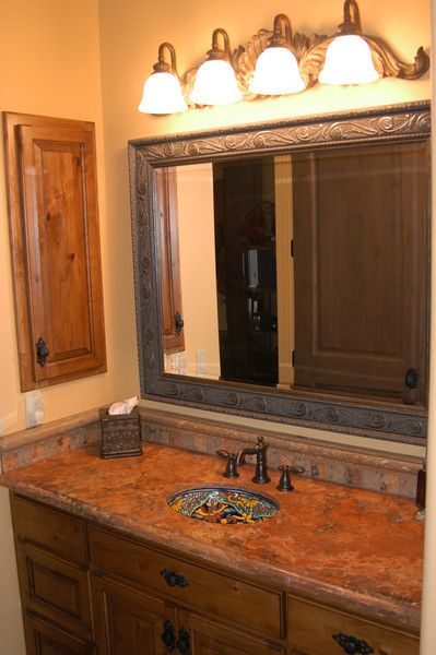 26 best spanish bathrooms images on pinterest | bathroom ideas 26 best spanish bathrooms images on pinterest | bathroom ideas