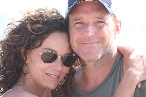 clark gregg married jennifer gray jennifer grey and clark gregg married since 2001 clark gregg married jennifer gray jennifer grey and clark gregg married since 2001