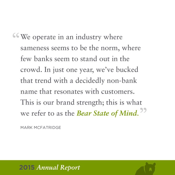 Best 25+ Annual credit report ideas on Pinterest Booklet design - sample ftc complaint form Best 25+ Annual credit report ideas on Pinterest Booklet design - sample ftc complaint form