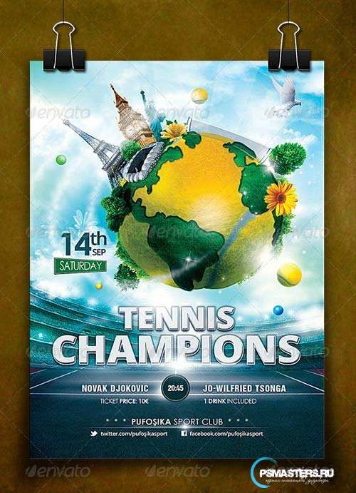 24 best Sports Flyer Template images on Pinterest Sports flyer - sports flyer template 24 best Sports Flyer Template images on Pinterest Sports flyer - sports flyer template
