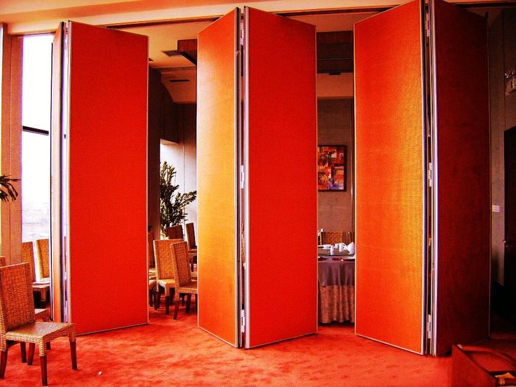 best 25+ movable partition ideas on pinterest | movable walls best 25+ movable partition ideas on pinterest | movable walls