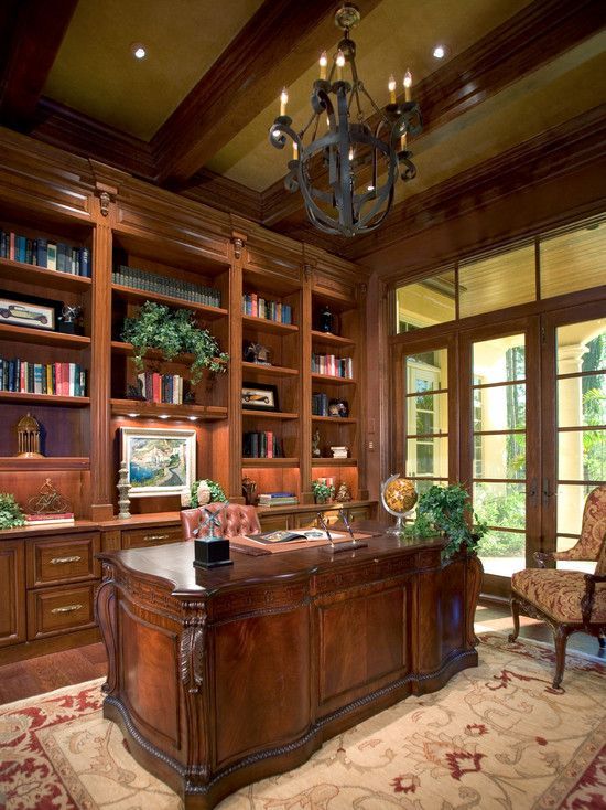 beautiful traditional home office homeoffices traditionalhomeoffice homechanneltvcom - Traditional Home Office beautiful traditional home office homeoffices traditionalhomeoffice homechanneltvcom - Traditional Home Office