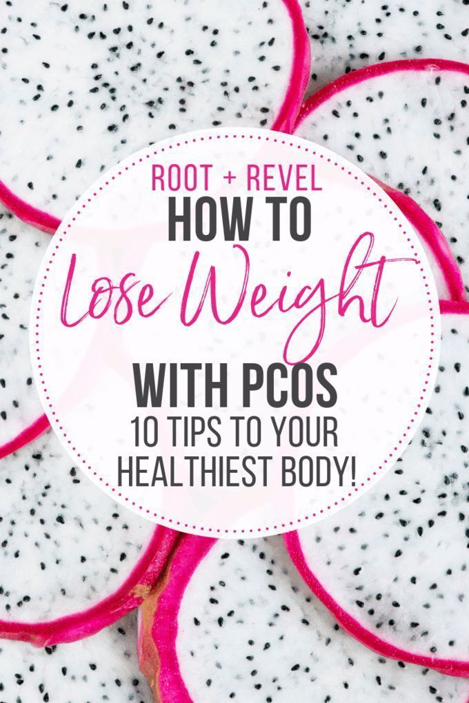 Gewichtsverlust Medikamente für pcos Gewichtsverlust Medikamente für pcos