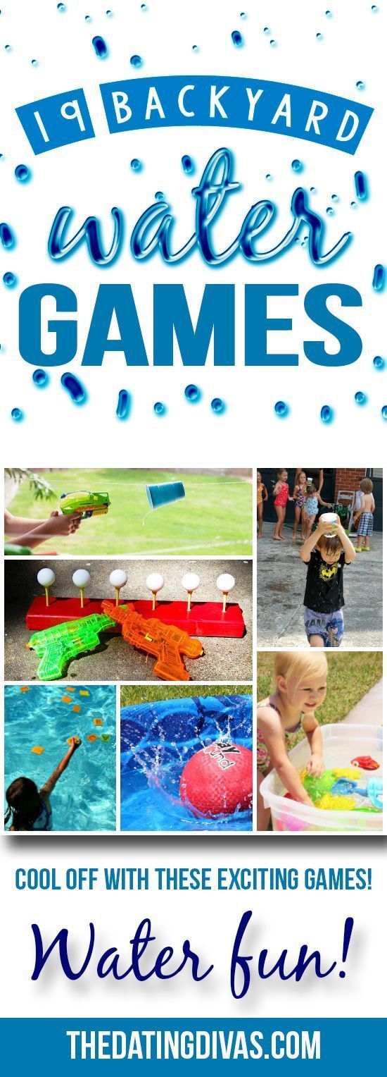 dating games for girls to play for kids 20: dating games for girls to play for kids 20: