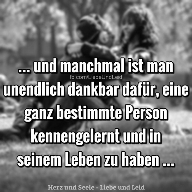 Mädchen im dating sagt, dass sie sich hinlegen muss