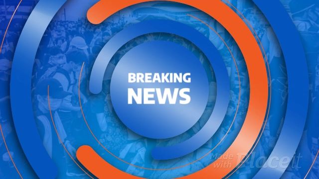Present Your Breaking News With Placeit S Dedicated Intro Maker Check Out This One Featuring Video Editing Apps Studio Background Ideas Cute Kids Photography Present Your Breaking News With Placeit S Dedicated Intro Maker Check Out This One Featuring Video Editing Apps Studio Background Ideas Cute Kids Photography